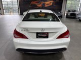 Used 2018 Mercedes-Benz CLA 250 image 6
