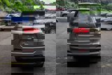 Used 2016 Kia Sorento L image 5