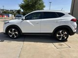 Used 2016 Hyundai Tucson Sport image 6