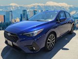 Used 2024 Subaru Impreza 2.0i Sport image 3