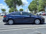 Used 2020 Toyota Corolla LE image 4