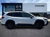 Used 2022 Subaru Forester Wilderness image 3