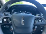 New 2025 Lincoln Corsair AWD w/ Equipment Group 101A image 2