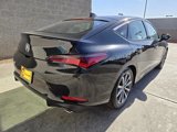 New 2025 Acura Integra image 4