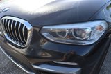 Used 2019 BMW X3 sDrive30i w/ Premium Package image 3