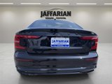 Used 2024 Volvo S60 B5 Plus w/ Climate Package image 6