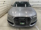 Used 2017 Audi A6 2.0T Premium Plus w/ Premium Plus Package image 5