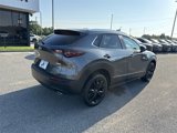 New 2025 MAZDA CX-30 AWD 2.5 S w/ Select Sport Pkg image 4