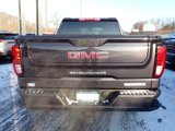 Certified 2022 GMC Sierra 1500 Elevation image 4