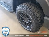 New 2025 RAM 1500 Rebel image 5