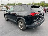 Used 2023 Toyota RAV4 XLE image 5
