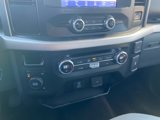 Used 2021 Ford F150 XLT w/ Equipment Group 301A Mid image 5