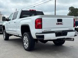 Used 2019 GMC Sierra 2500 Denali w/ Duramax Plus Package image 6