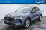 New 2025 Ford Escape Active image 3