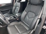 Certified 2023 Porsche Macan Turbo image 5