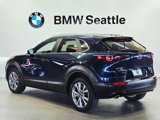 Used 2024 MAZDA CX-30 AWD 2.5 S w/ Preferred Package image 4