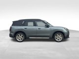 New 2025 MINI Cooper Countryman S image 2