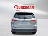 Used 2014 Toyota Highlander XLE image 3