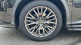 Used 2018 Lexus RX 350 F Sport image 4