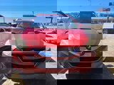 Used 2012 Hyundai Tucson Limited image 2