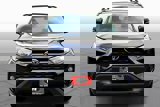 Used 2021 Toyota RAV4 XLE Premium image 3