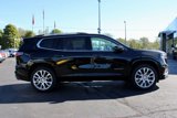 New 2024 GMC Acadia Denali w/ Super Cruise Package image 4