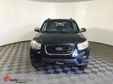 Used 2010 Hyundai Santa Fe GLS image 2