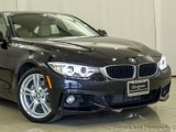 Used 2016 BMW 435i Gran Coupe xDrive image 3