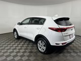 Used 2019 Kia Sportage LX image 6