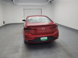Used 2019 Hyundai Elantra SE image 6