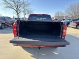Used 2016 Chevrolet Silverado 1500 LT w/ All Star Edition image 6