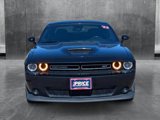 Used 2022 Dodge Challenger GT image 2