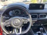 Used 2021 MAZDA CX-5 Grand Touring image 4