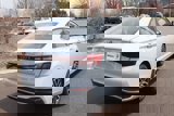 New 2025 Volkswagen Jetta SE image 3
