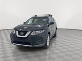 Certified 2020 Nissan Rogue SV image 5