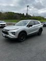 Used 2023 Mitsubishi Eclipse Cross LE image 3