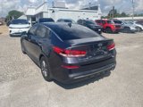 Used 2020 Kia Optima LX image 4