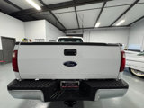 Used 2011 Ford F350 XL w/ PWR Equipment Group image 4