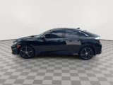Used 2018 Honda Civic LX image 5