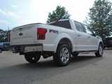 Used 2019 Ford F150 Lariat image 5