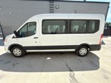 Used 2022 Ford Transit 350 XLT image 4