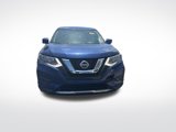 Used 2017 Nissan Rogue S image 2