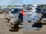 Used 2014 Ford Fiesta SE w/ Equipment Group 201A image 3
