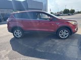 Used 2017 Ford Escape SE image 3