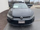 New 2025 Volkswagen Jetta Sport image 5