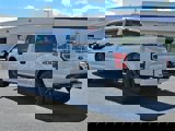 Used 2019 Ford F150 XLT image 4