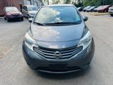 Used 2016 Nissan Versa Note SV image 3