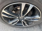 Used 2018 Volvo XC60 T5 Momentum w/ Convenience Package image 3