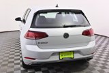 Used 2019 Volkswagen e-Golf SE w/ Driver Assistance Package image 4