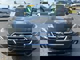 Used 2019 Subaru Outback 2.5i Premium image 2